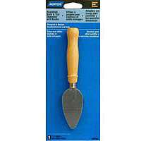 NORTON 87939 Sharpening Stone, Fine, 280 micron-Grit, Silicone Carbide