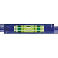 IRWIN 1794483 Line Level, 3 in L