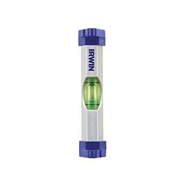 IRWIN 1794484 Line Level, 3 in L