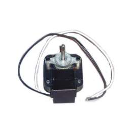 American Hardware V-001B Motor Fan Exhaust, 115 V