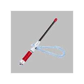 Kero World 601KWK Cordless Battery Siphon Pump