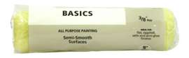 MP Basic 9" 3/8" Cover