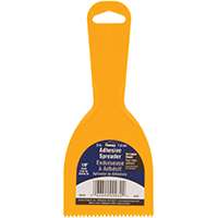 Homax 32 Adhesive Spreader Knife