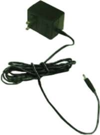 6V/800MA Power Adapter