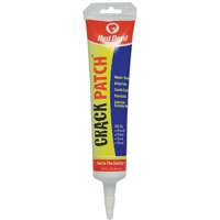 Red Devil 0805 Spackling Paste White, 5.5 fl-oz Squeeze Tube