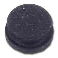 Presto 09915 Overpressure Plug