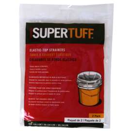 GAL Mesh Paint Strainer