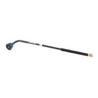 Landscapers Select Water Wand With Brass Connection