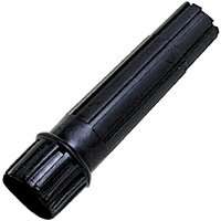 Mr. LongArm 0203 Adapter