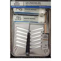 Linzer RS1016 Roller and Tray Kit