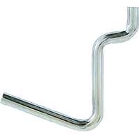 Crawford 14215 Peg Hook
