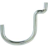 Crawford 14115 Peg Hook