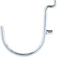 Crawford 18115 Peg Hook