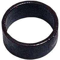 Apollo APXCR1210PK Crimp Ring, 1/2 in, 10 Pack