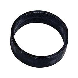 Apollo APXCR3425PK Crimp Ring, 3/4 in, 25 Pack