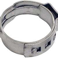 Apollo CPXPC3410PK Crimp Ring