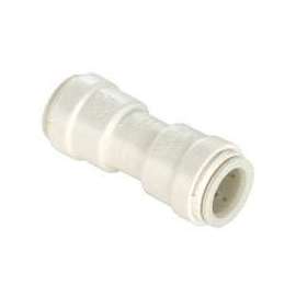 Watts 3515-10/P-600 Union Coupler, 1/2 in