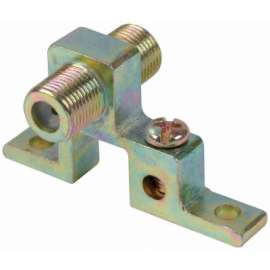 DGTL Coax GRND Block