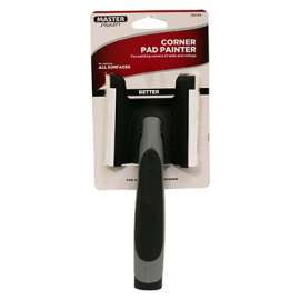 MP BTR V Corner Painter