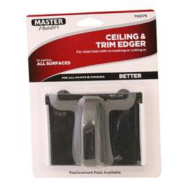 MP BTR Ceil/Trim Edger