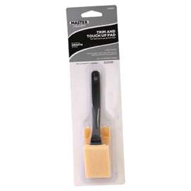 MP GD Trim/Touch Up Pad