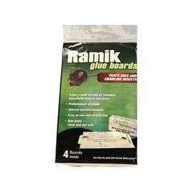 NEOGEN Ramik 940 Disposable Glue Board