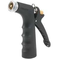 Gilmour 805932-1001 Spray Nozzle, Zinc