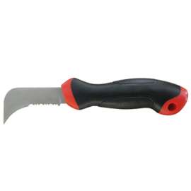 MM FLR/Roofing Knife