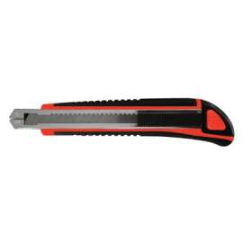 MM 13PT Snap Off Knife