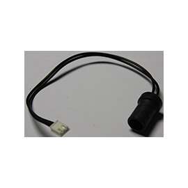 Parts Central FA1007 Forced Air Kerosene Photocell, For Duraheat Kerosene Forced Air Heaters Except DFA210 Series