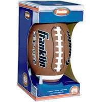 Franklin Sports 5020 Official Foot Ball