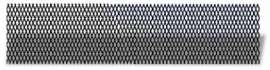 8" SPK Arrestor