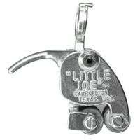 Wiper, Taylor Gauge Line Wiper