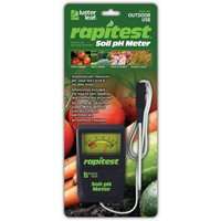 Rapitest 1840 Soil pH Meter