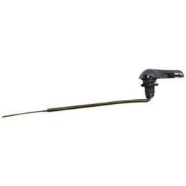 MP Toilet Flush Lever