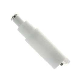 Danco 7S-4D Series 18026B Faucet Stem Extension, Plastic