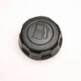 MTD Repl Gas Cap
