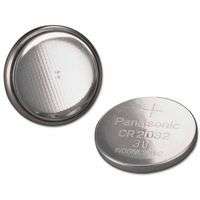 Speedglas 100 Series Parts and Accessories, Welding Helmet Battery