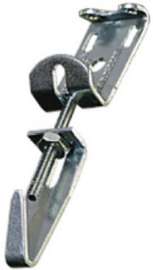 100LB Adjustable Hanger