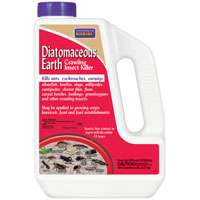 Bonide 120 Diatomaceous Earth, 1.3 lb Jug