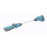 Gilmour 200GWW Watering Wand, Zinc