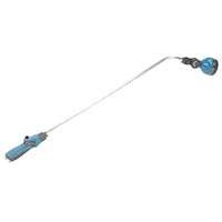 Gilmour 201GWW Watering Wand, Zinc