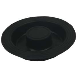 MP4-1/2"Bon RubbStopper