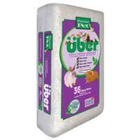 Premier Pet Uber 80500PWUB Pet Bedding