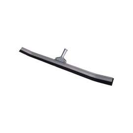 Professional Unger AquaDozer 960640 Floor Squeegee, Black Handle