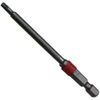 CAMO 345089 Driver Bit, #15 Drive, Torx Drive