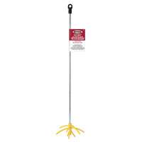 HYDE 43440 Mixer, Nylon/Steel