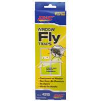 Pic FTRP Window Fly Trap