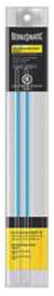 2PK NI SVL Brazing Rod