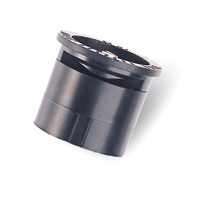 Rain Bird 15FC1 Fixed Pattern Spray Nozzle, 2.6 to 3.7 gpm
